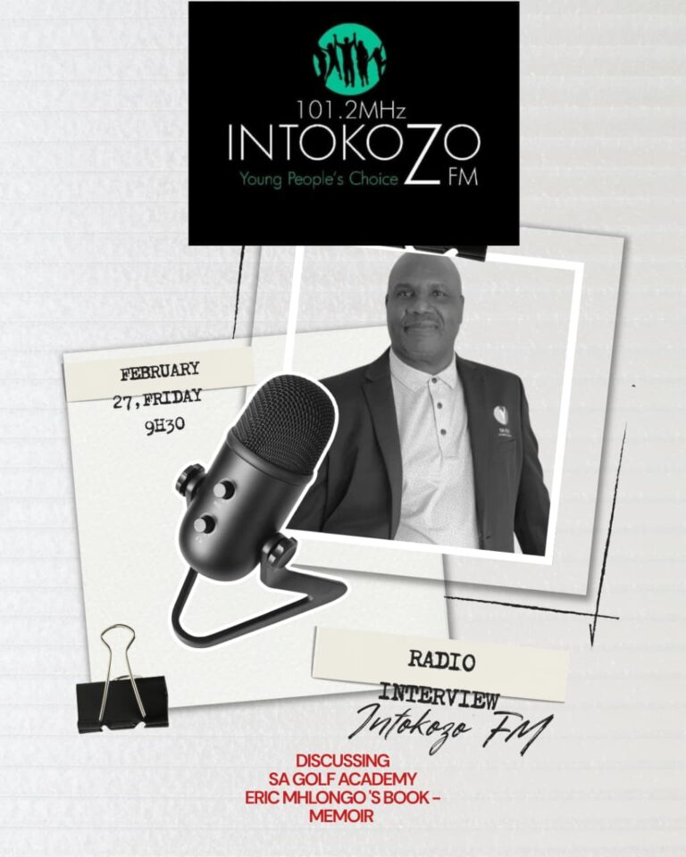 Intokozo FM